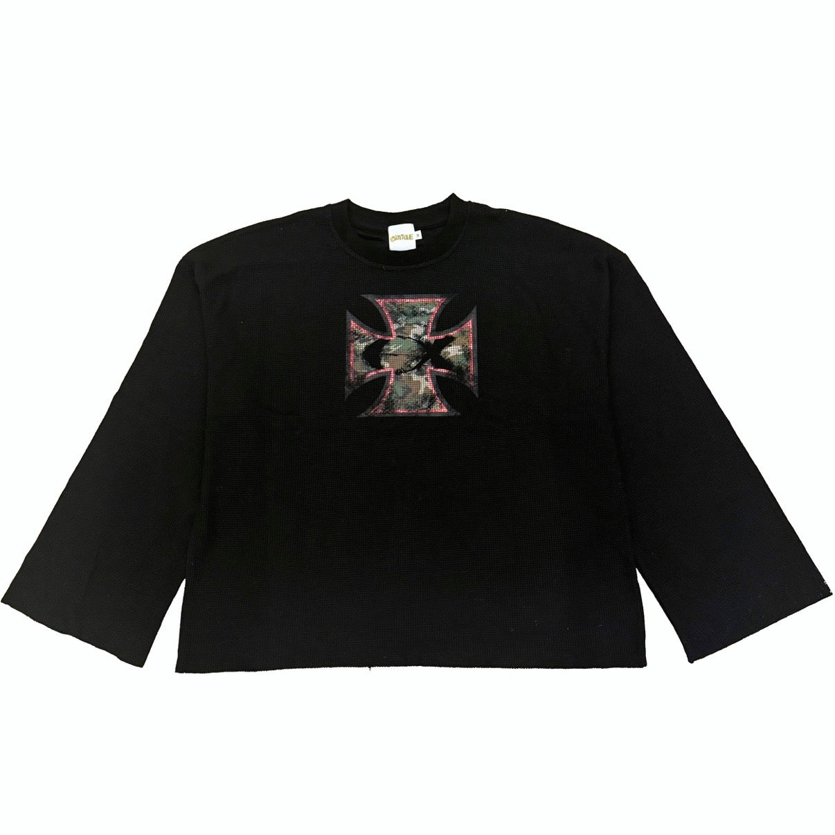 CHOPPERS THERMAL