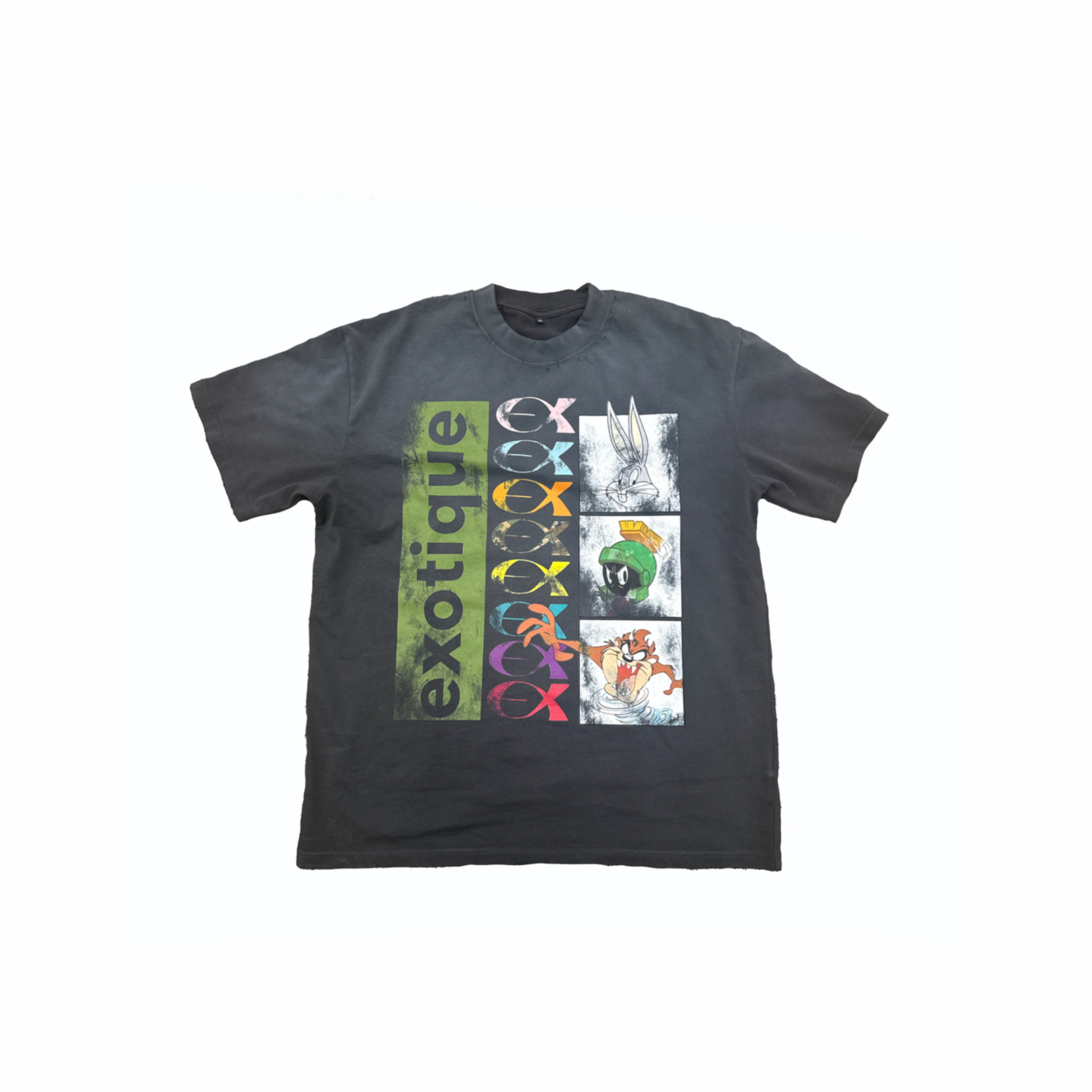 LOONEY TUNES TEE