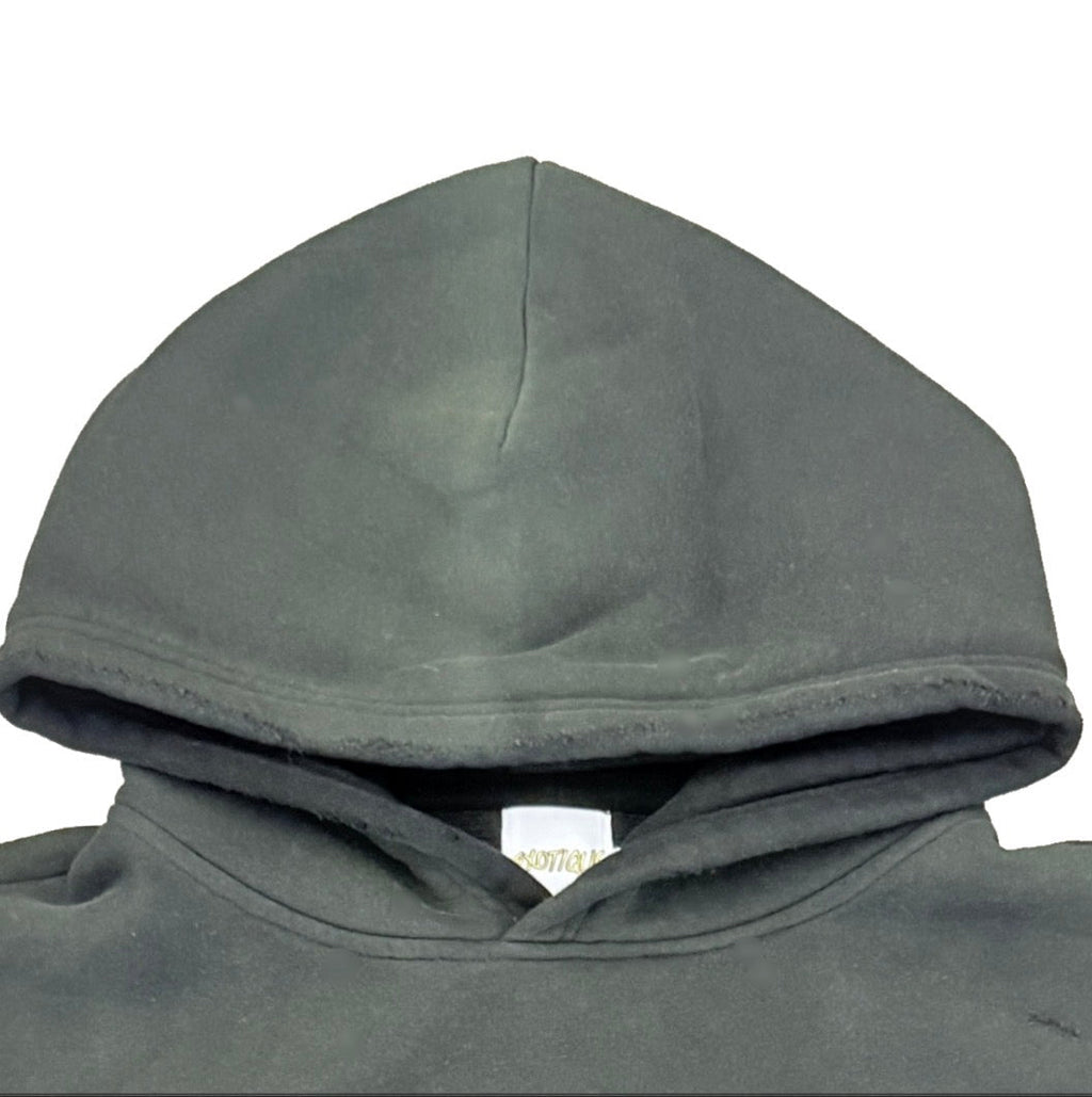 RUINS HOODIE