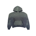 RUINS HOODIE