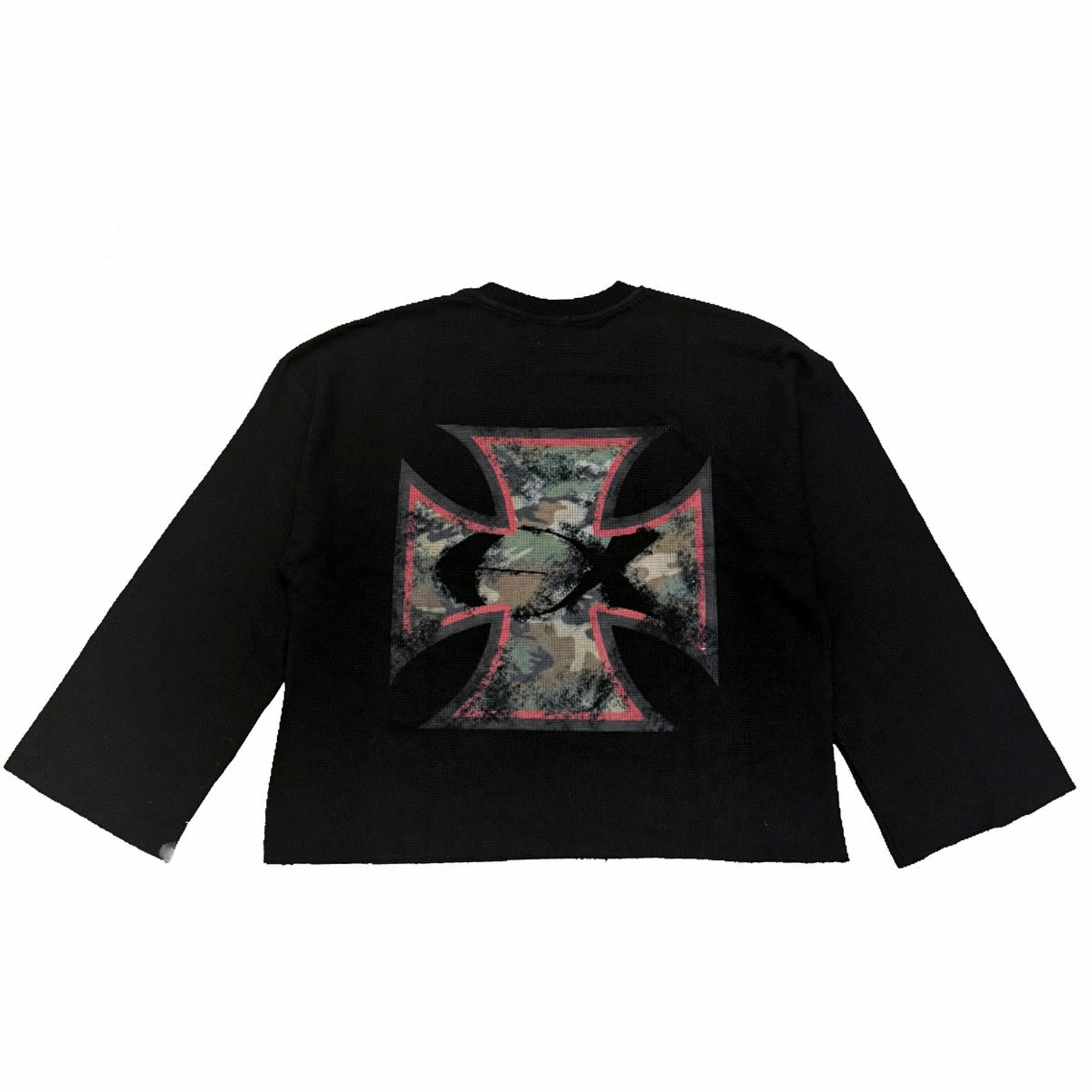CHOPPERS THERMAL