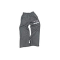 FADING SWEATS