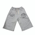 ATHLETICS 3/4 SWEATS