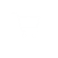 Cart